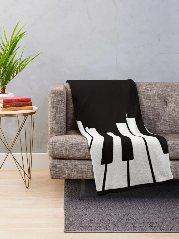 �ǾƳ� ��Ƽ ���� ������ ���, ���� �ε巯�� ���