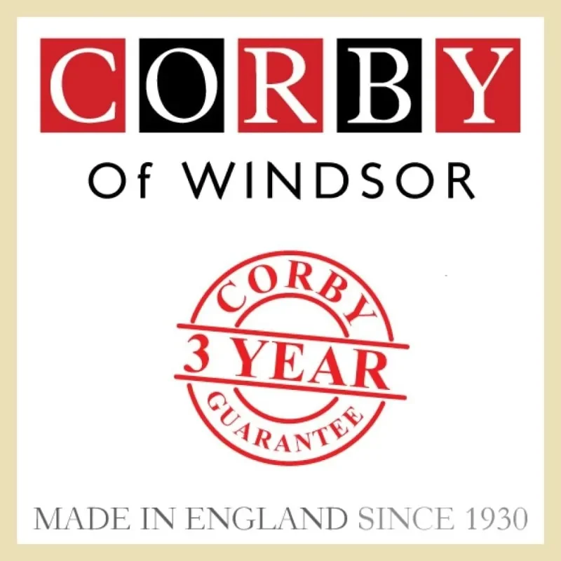 Corby Pants Press 4
