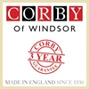 Corby Pants Press 4