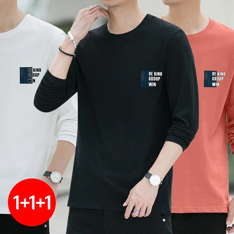 Style 3 (White + Black + Red)