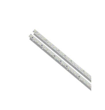 Lâmpada de Retroiluminação Led 36leds para Apple 27 Lcd Lm270wq1 sd c2 Mb270b2u Sda2 Sdb1 Sde3 Sde5 Sdf1 Lgt2781 Lgt2795 00.p2808g001