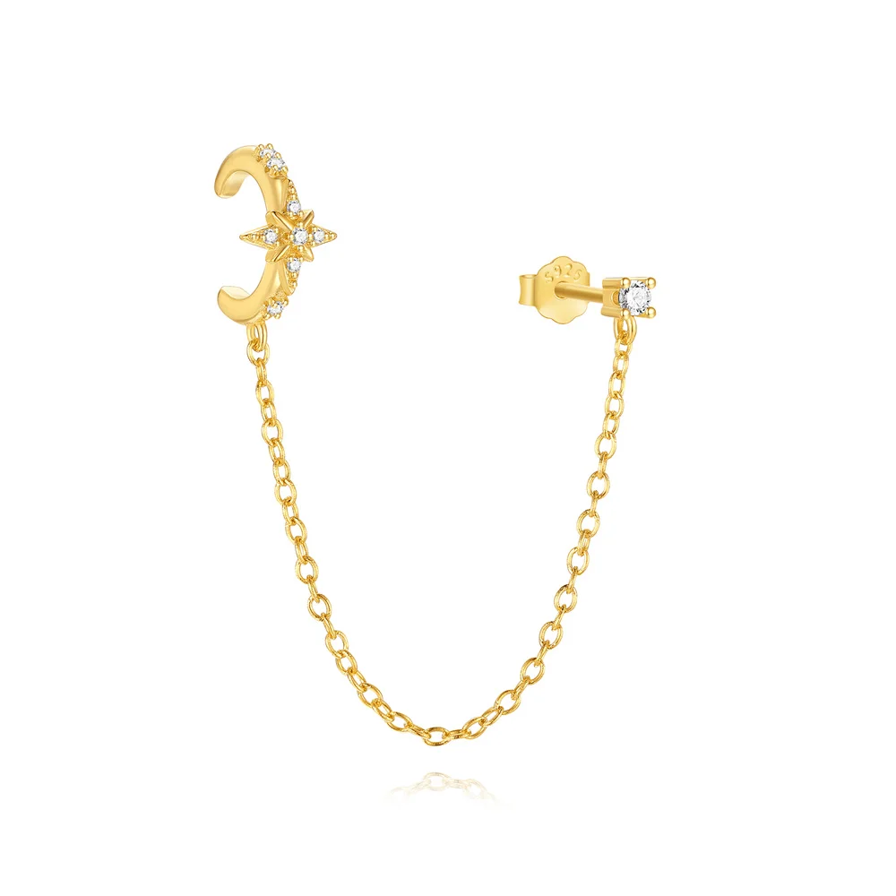 17-gold