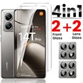 4In1 2Front 2Lens