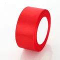 26 Red