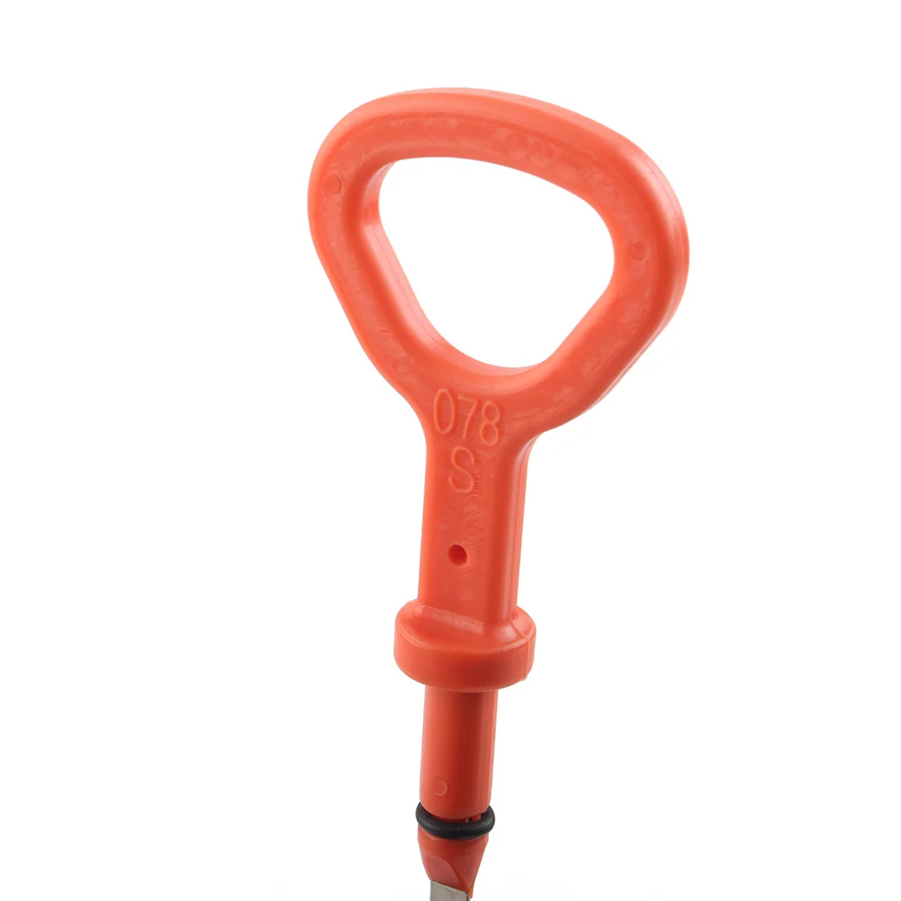 ڵ   ƽ, ƿ A4 A6 Ʈ, ٰ ĻƮ 078115611S, 586mm, 2.8L