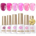 58278-PinkColor-7ml