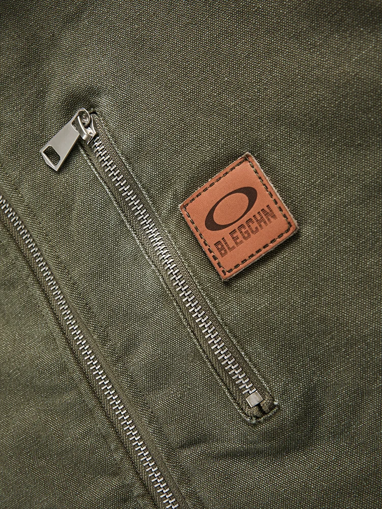 C77A6624.JPG