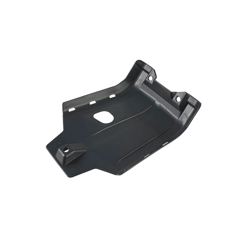 Рисунок 3 - Нижняя защитная пластина двигателя