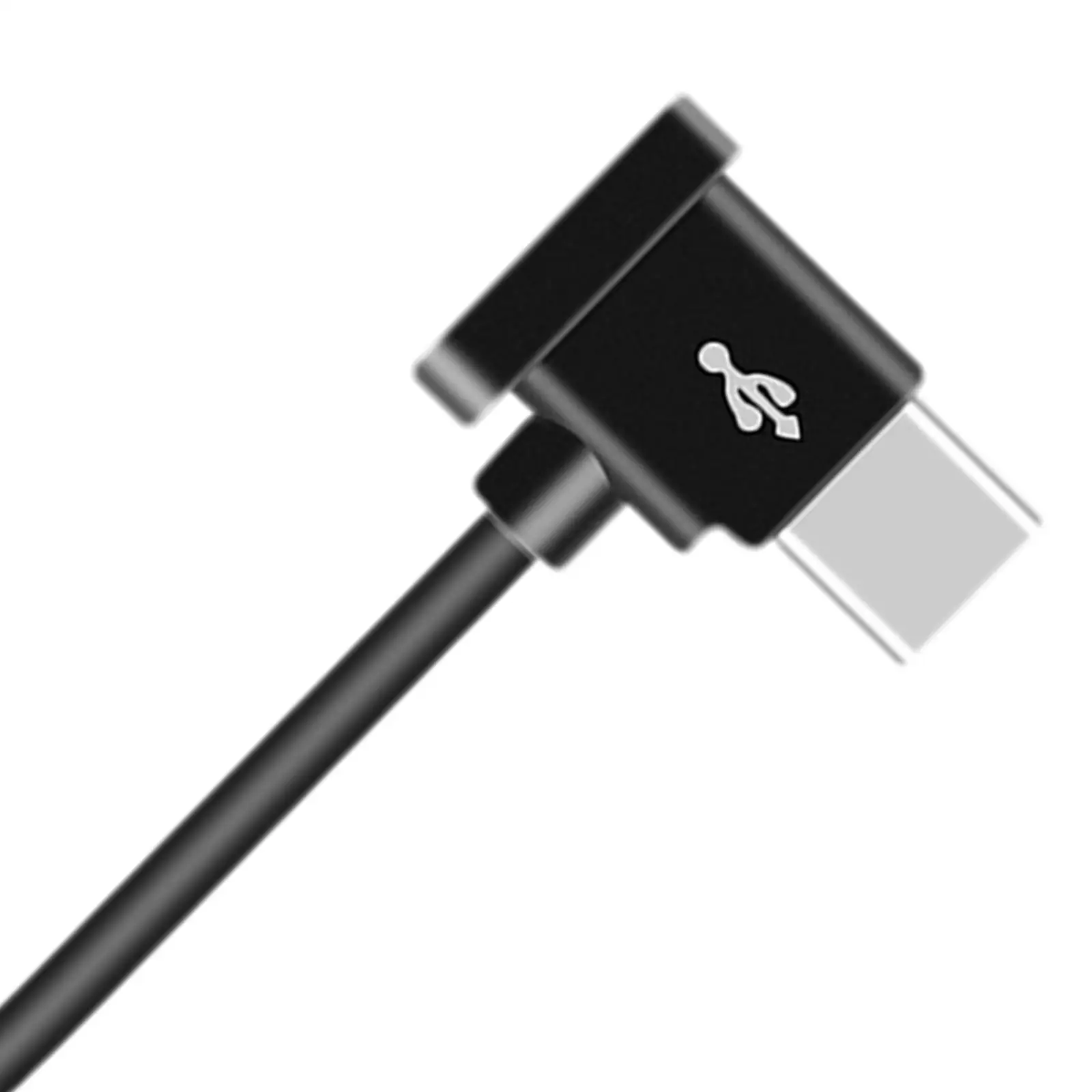 Data Cable Connect Phone Tablets Cable for Mavic Mini Mini Drone Accessory