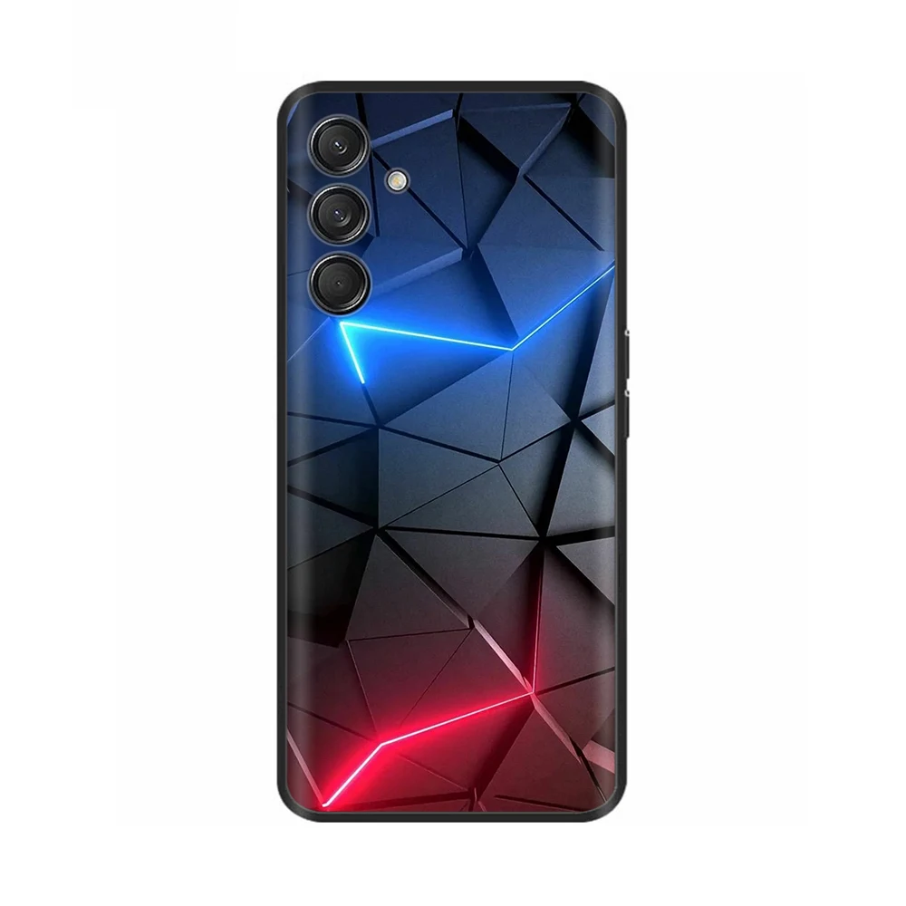 Sc372c1e306e1423e9110ed76ad7ea