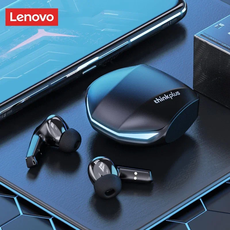 lenovo-auriculares-inal-mbricos-gm2-pro-aud-fonos-originales-con