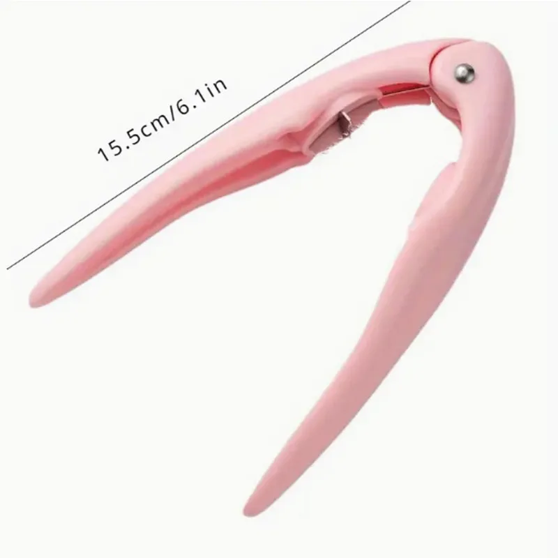 Slide image eedddcc2547549b1ad0074dc9d3af9a4