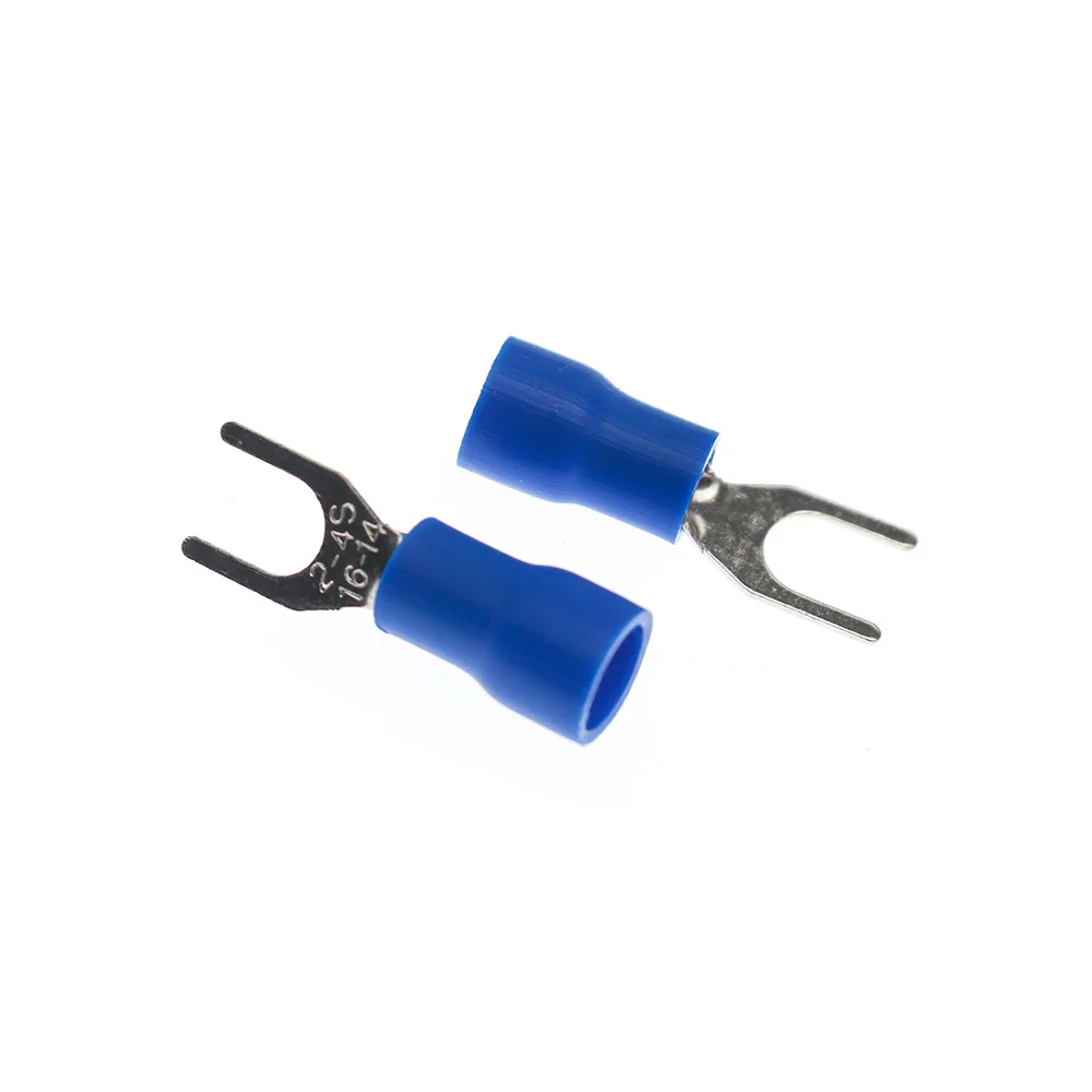 computers electronics 02