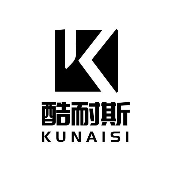 KUNAISI Automotive Film Store Store