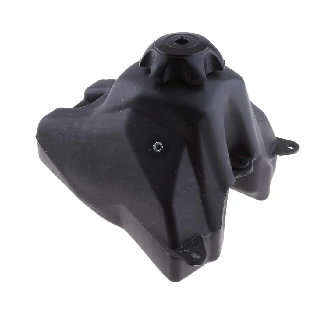 Motorcycle Gas Fuel Tank Cap for per per CRF50 50CC 70CC
