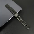 Titanium color