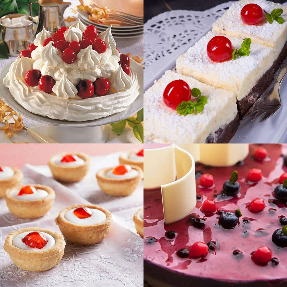 1PC Cherry Core Seed Remover Kitchen Accessories Useful Olives Go Nuclear Device Cherry Pitter Plastic Fruits Gadgets Tools