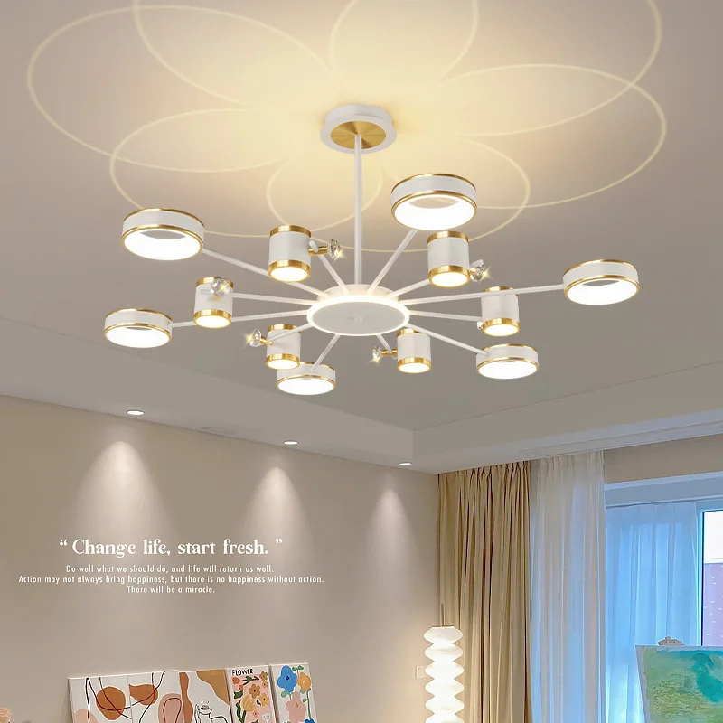 

Цветные подвесные светильники, стеклянная лампа со звездами, комнатный светильник с бриллиантами, подвесная настольная лампа, винтажные подвесные светильники