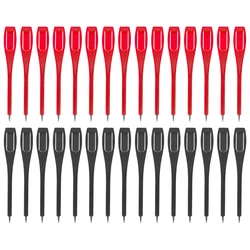30 - Pack Plastic Golf Scoring Pens (30pcs style 1)
