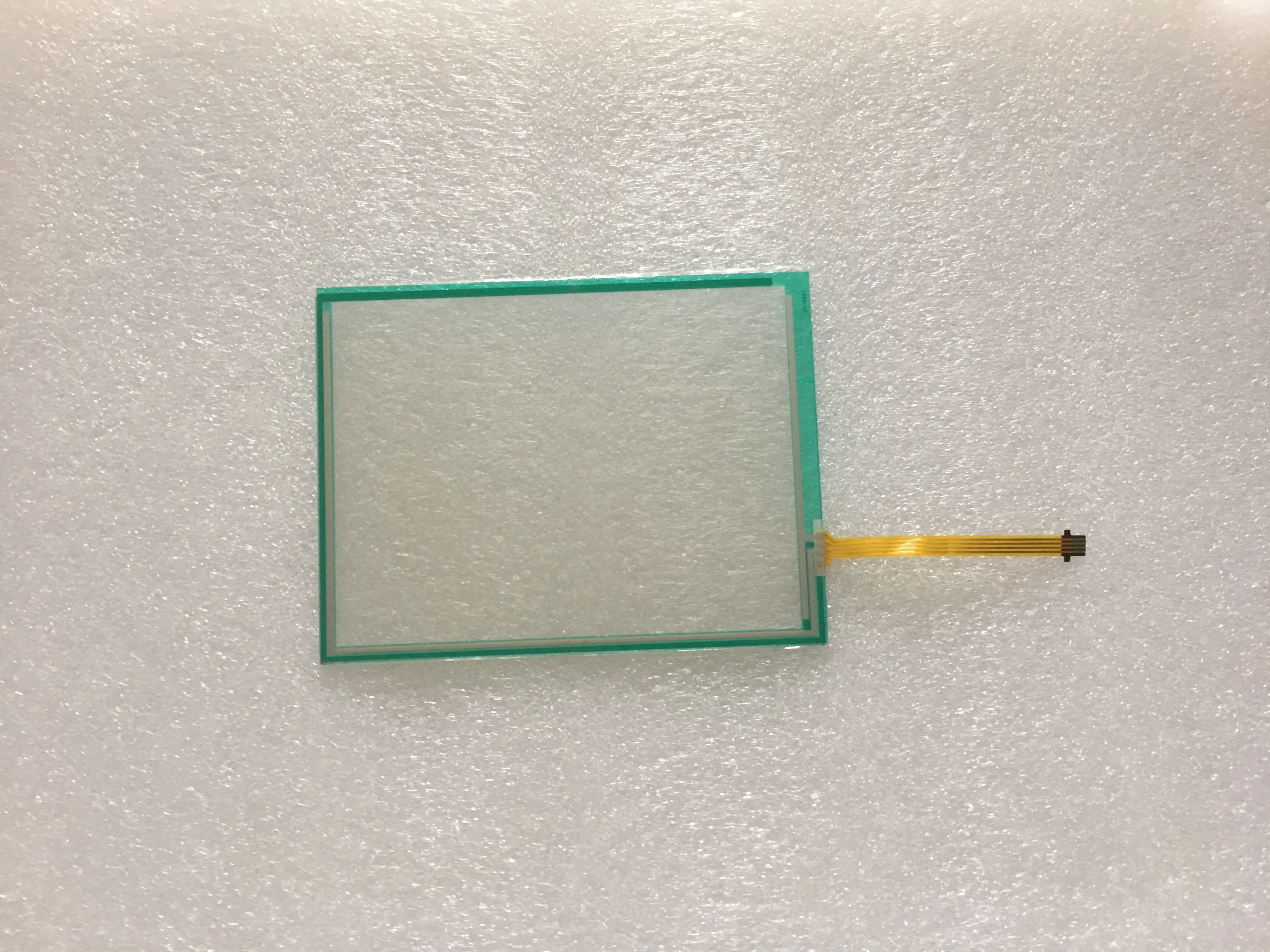 

ATO047-01M TOUCHPAD TOUCH GLASS ATO047
