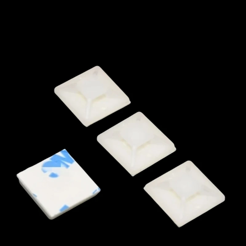 Slide image 564ac77485de478e9158b56b4b16eafa