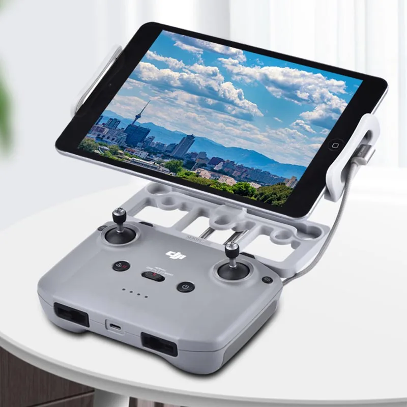 RemoteControlTabletHolderforDJIMavic3Mini3ProMini2SEAir2.jpg