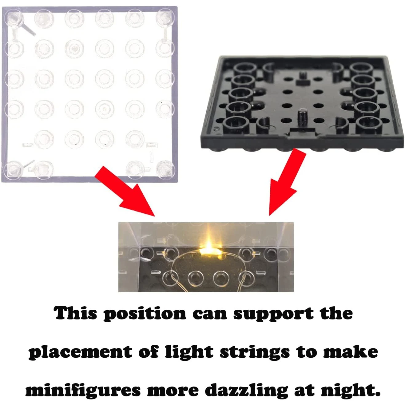 dsc-products