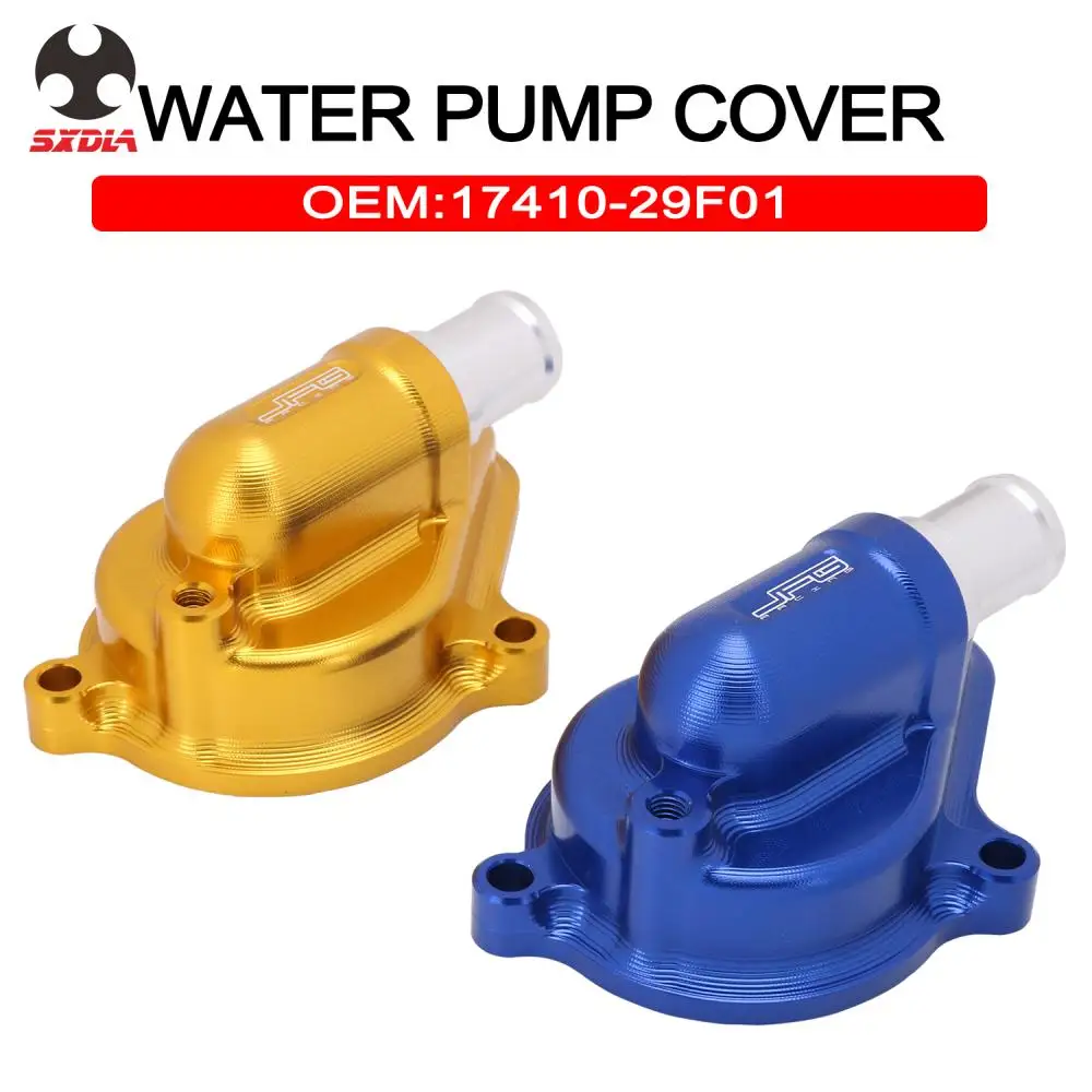 For SUZUKI DRZ400S 2000 19 DRZ400SM 2005 2021 DRZ400/E 2000 2006