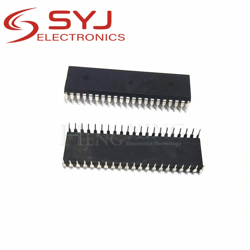 

1 шт./партия, MC33215BE MC33215B MC33215 DIP-42