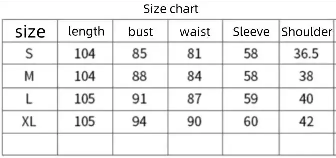 Autumn Winter blackish green velvet Shiny long coat women Stand collar Versatile noble temperament slim fit lady coat Trend