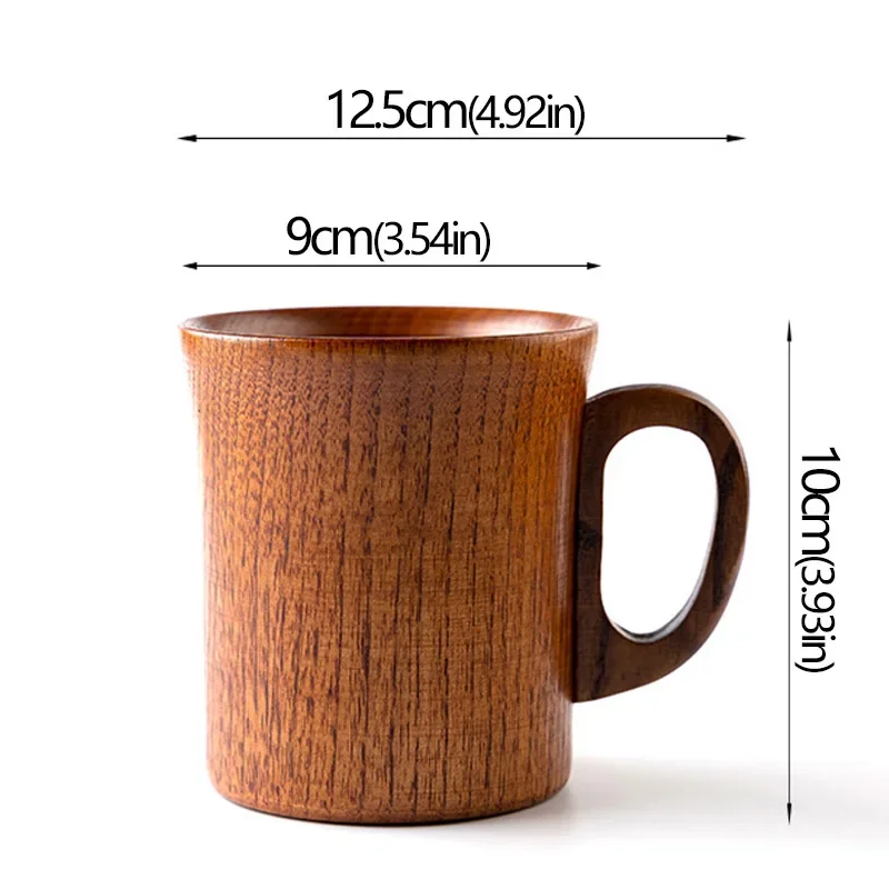 9cm x 10cm