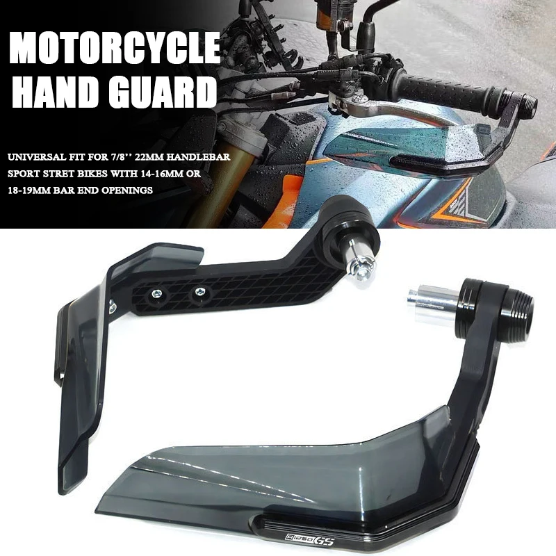 

Защита для Мотоцикла BMW R1200GS R1250GS F750GS F650GS F800GS F850GS