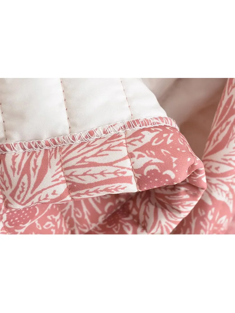 HH TRAF 2024 �ܿ� ��Ʈ �е� ���������� ��Ʈ, ��Ƽ�� ����Ʈ, ������ ���� �м� ��Ŷ, ���� ����Ʈ ���� ž �ƿ���, Y2K