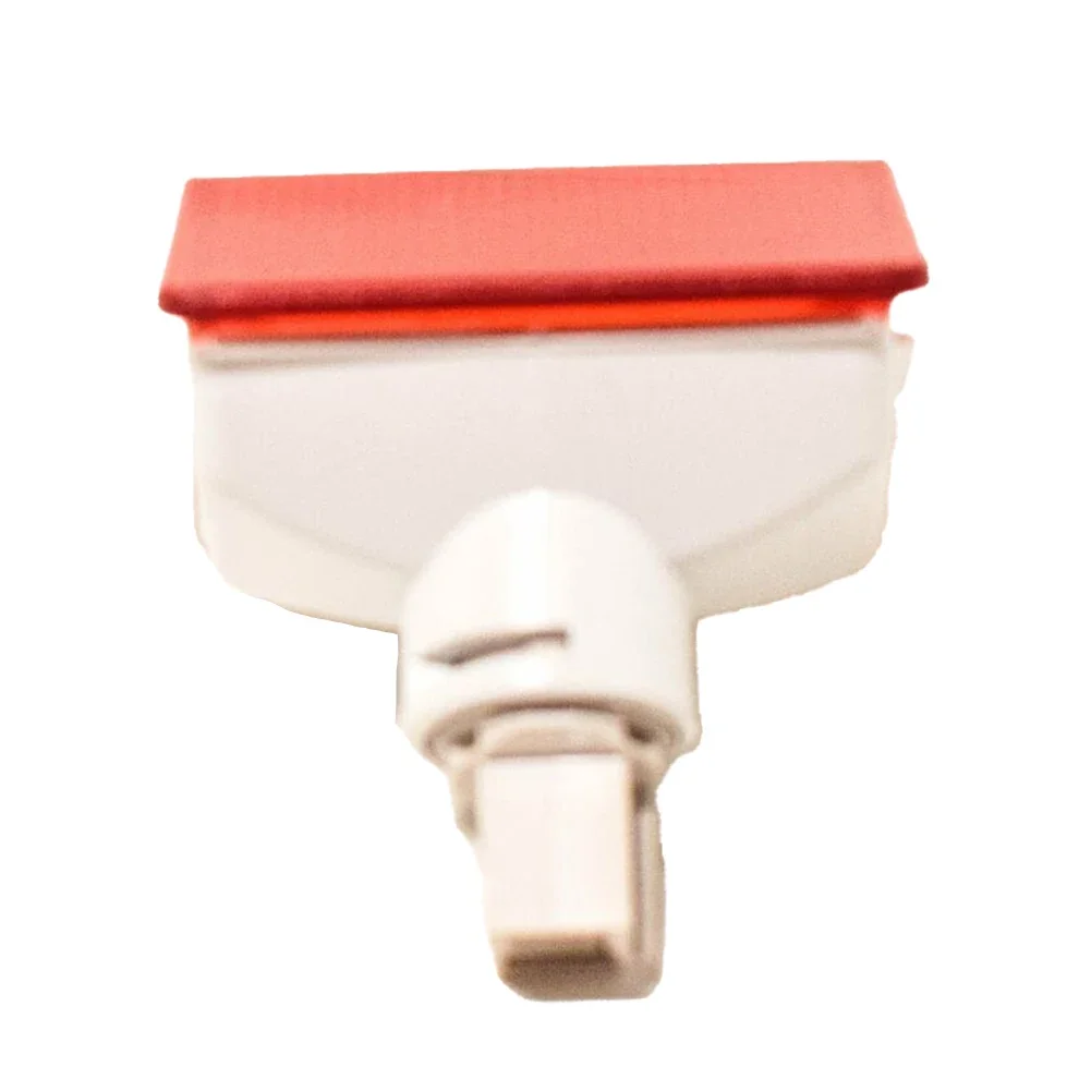 Feu De Hayon Intérieur Pour Mercedes - Référence OEM A2218202101 - Plug & Play - Compatible A/B/C/E/GLA/GL/GLK/GLC/ML/GLE/CLS/S/SL/CLA/Vito/Classe V - 3