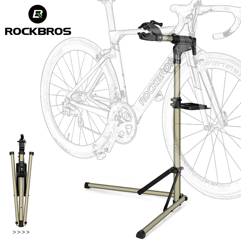 8-product-image