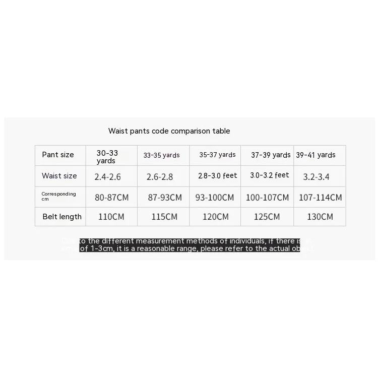 Ceinture d'affaires européenne et américaine pour hommes, deux couches en cuir de vache, boucle automatique, tendance Simple et décontractée, nouvelle collection 2024_voghion.com