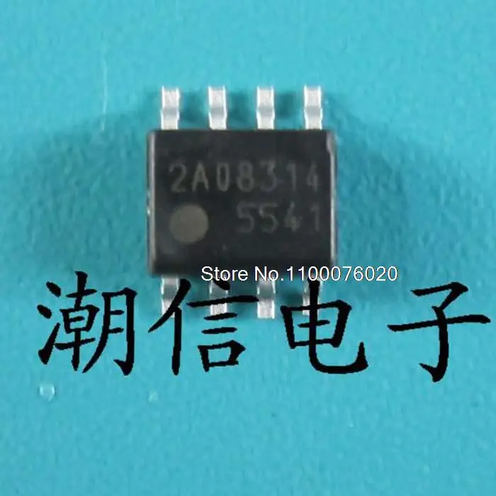 

(5 шт./лот) 5541 FA5541N SOP-8 в наличии, power IC