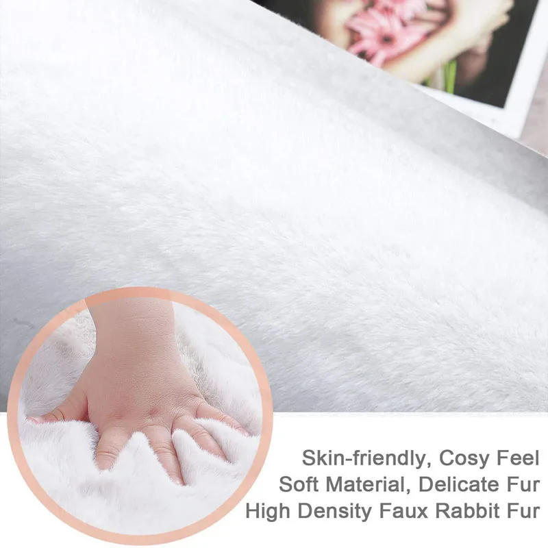 ħ�� ��� ���Ÿ� �ұ�Ģ ���� ����, ���� ���� ��� ī��, ħ�� ���� �ٴ� ��Ʈ, ħ�� �� ��� ���� ȭ��Ʈ ��� ����