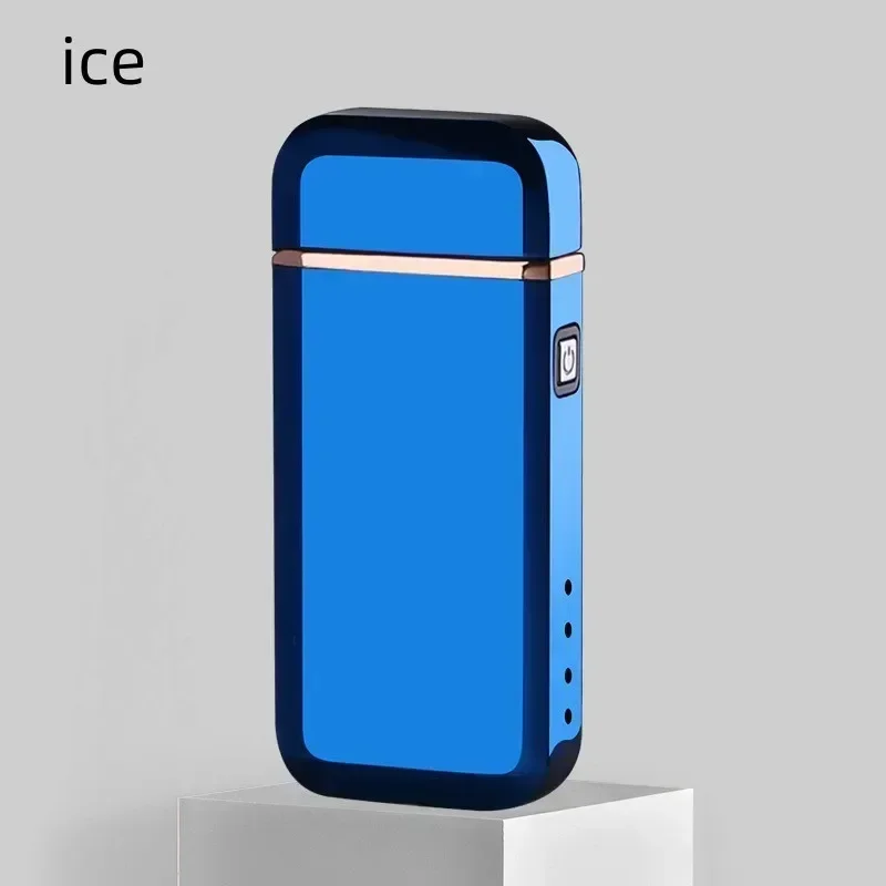 blue ice (box)