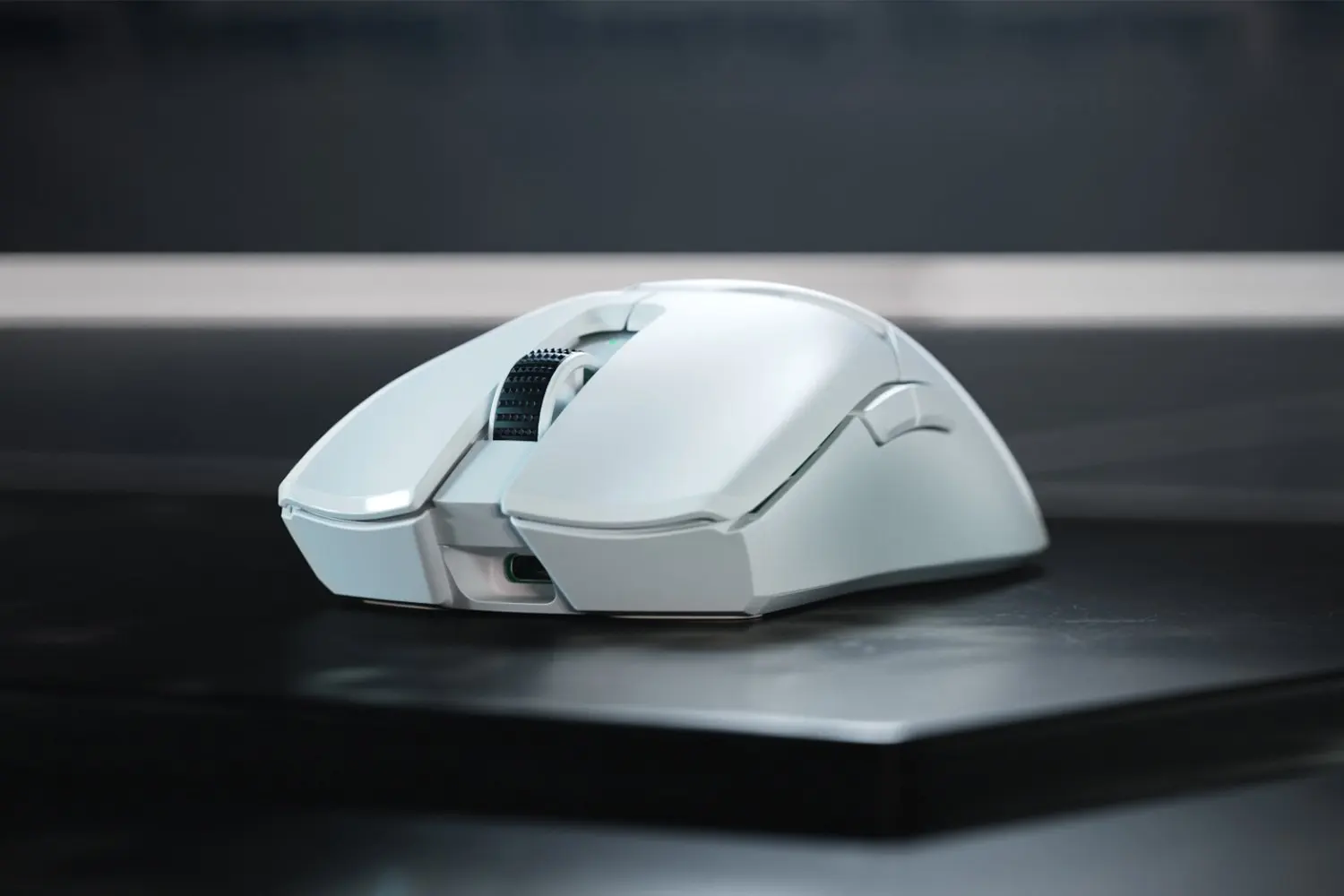 Razer Viper V2 Pro (White Edition) ゲーミングマウス 超軽量 Razer Viper V2 Pro (White Edition) ゲーミングマウス 超軽量