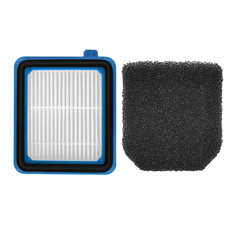 

HEPA Filter For Electrolux Q6 / Q7 / Q8 / WQ61 / WQ71 / WQ81 / W3N5 Vacuum Cleaner Spare Parts Accessories