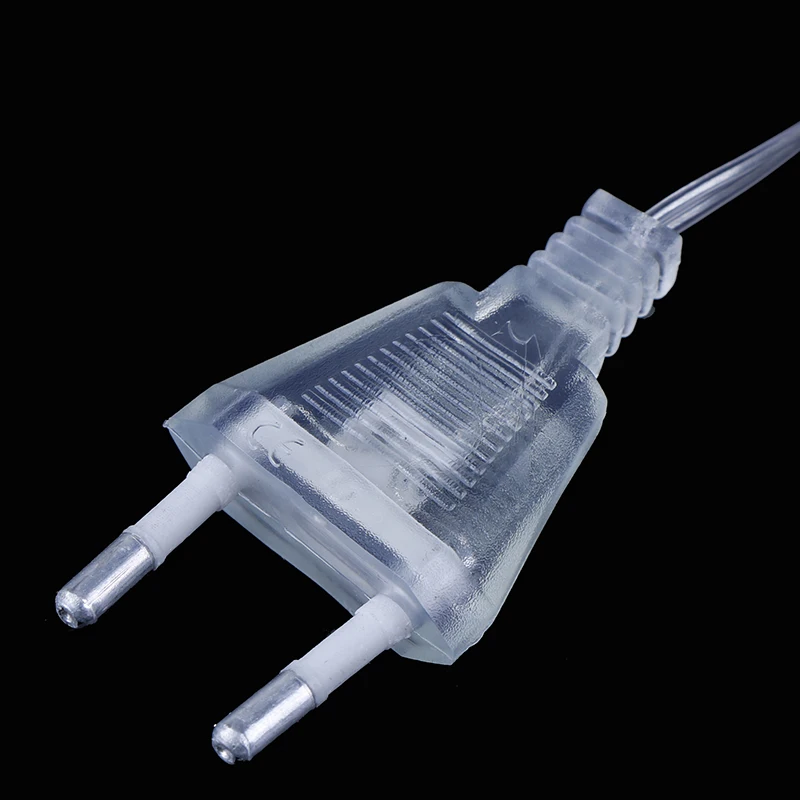 EU   ̺ ÷  ǥ   ڵ,   LED Ʈ Ʈ, ũ , 3M