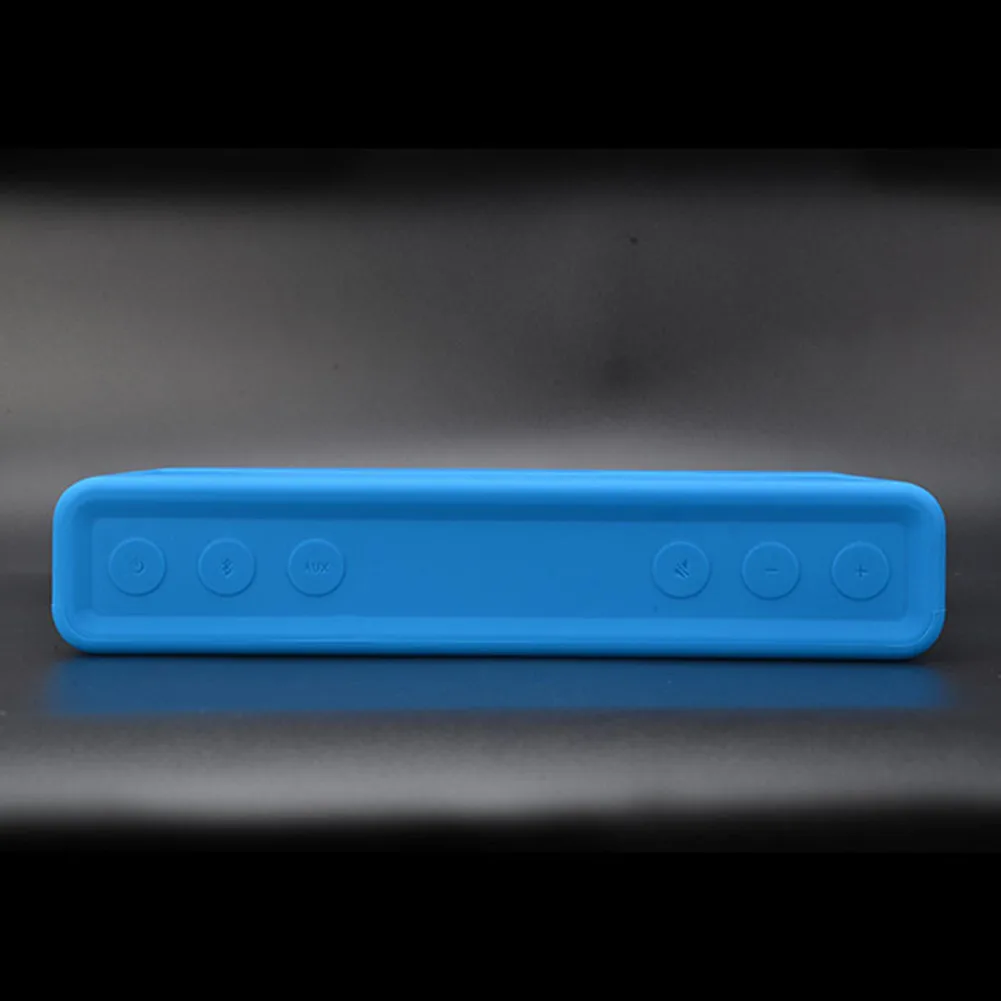 bose soundlink iii soundlink 3 alto-falante bluetooth