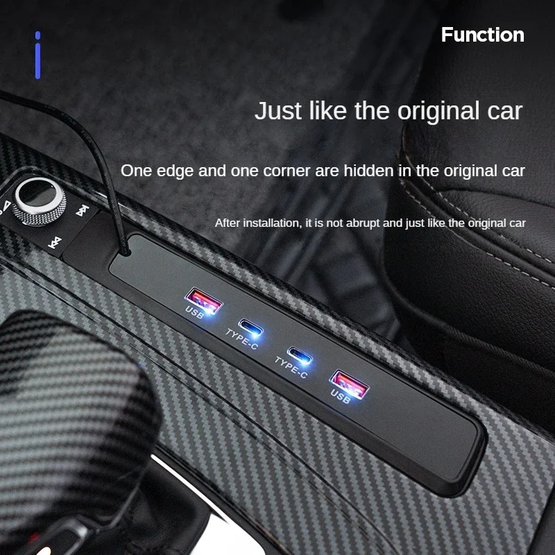 2018-2024   , 90W USB Ʈ  ø,   , CŸ USB , ƿ Q5 
