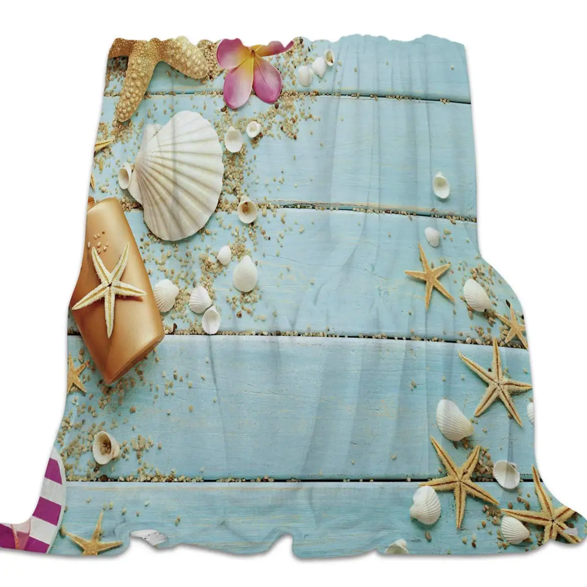 ����/ħ��� ���, �ƴ��ϰ� �����ϰ� �ε巯�� ����ũ�� ȭ�̹� ���� �ö��� ���, ���� �� û�ҳ��, �Ұ��縮 ���� �� �غ�