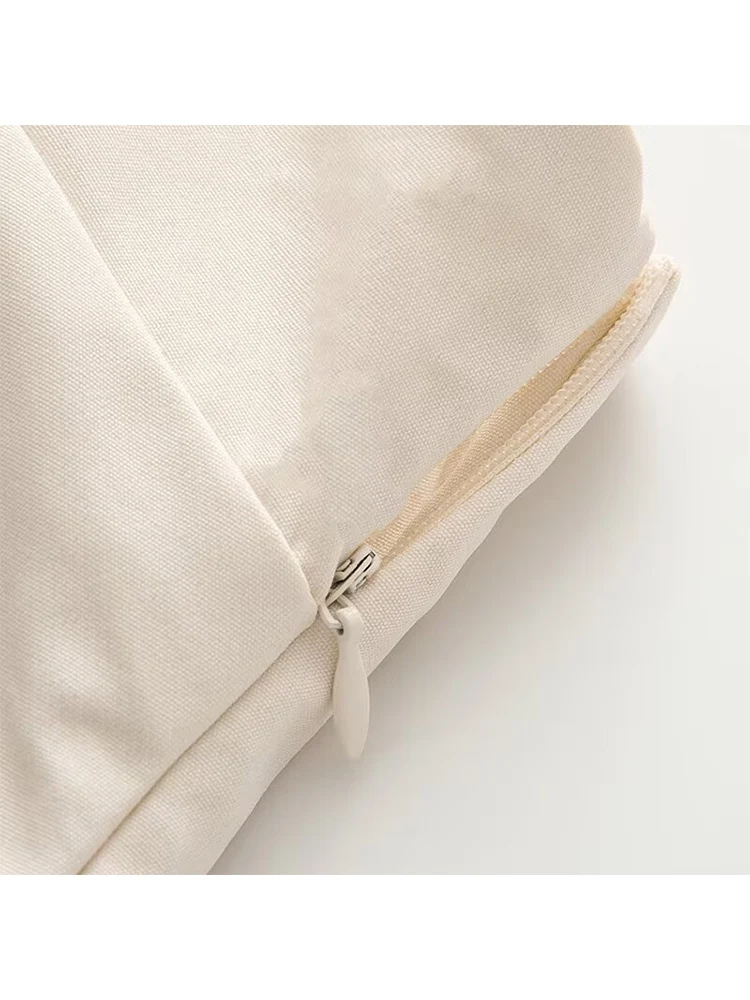 TFMLN Fashion Women Mini Strapless Dress Summer 2025 New Chic Diamond V-neck Sexy Off Shoulder Short Vestidos Elegant Vintage ﻿