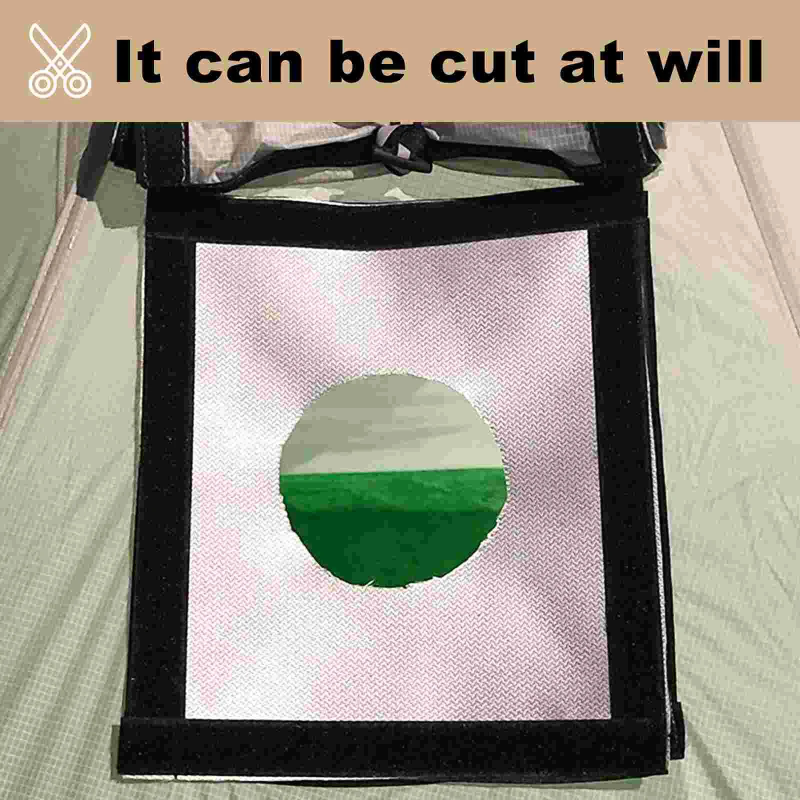  ȣ Į   Ʈ, ȭ  , ǿ  , ܼ