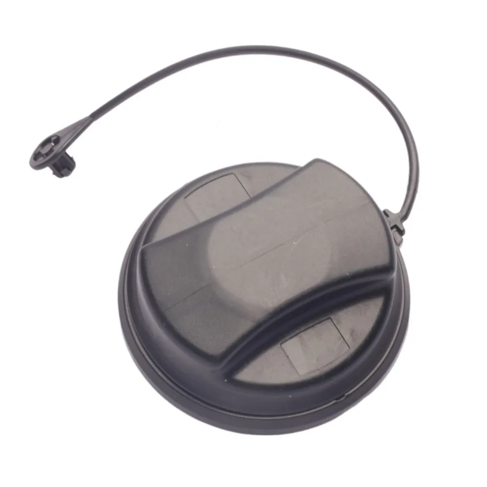 23262614 Genuine Brand Fuel Tank Inner CoverFuel Filler Cap with Drawstring for Chevrolet Aveo Trax for Buick Envision Encore
