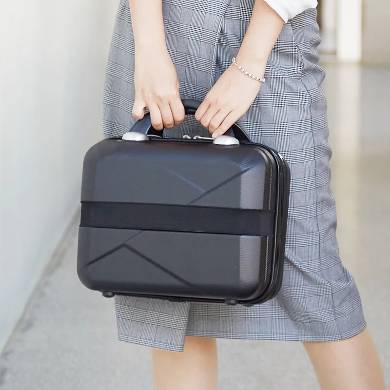 Рисунок 5 - Новый портативный Компактный Дорожный