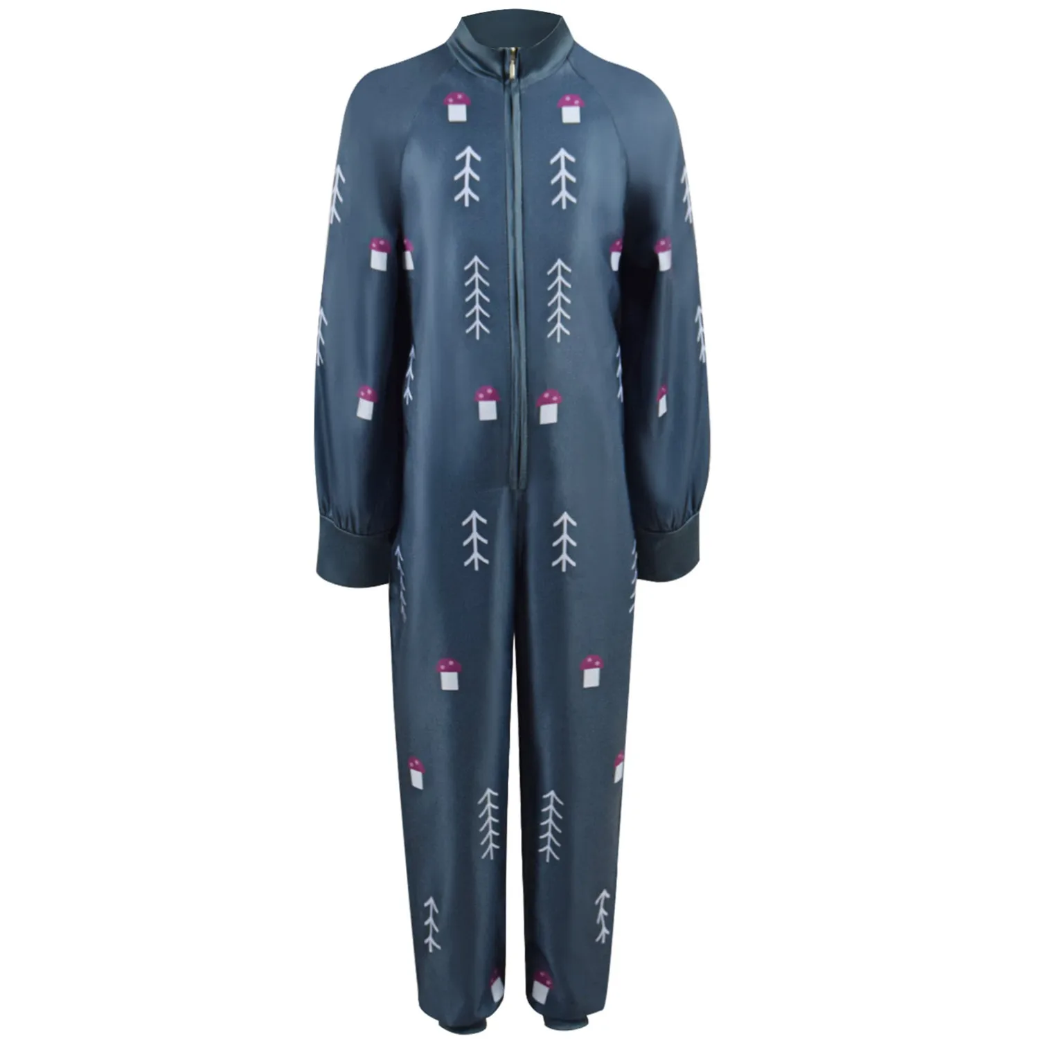 Halloween Groot Costume Cosplay Bambini Ragazzi Tute Tute Bambini Festa Di Carnevale Costume Cosplay